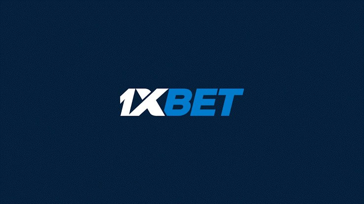 1xBet Malaysia Download APP - Get Started with Betting on Your Mobile 1xBet Malaysia Download APP - Get Started with Betting on Your Mobile