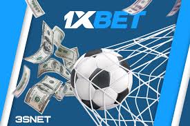 1xBet Malaysia Download APP - Get Started with Betting on Your Mobile 1xBet Malaysia Download APP - Get Started with Betting on Your Mobile