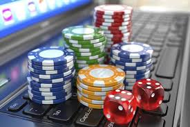 Casino R2pbet UK A Comprehensive Guide to Online Gaming Casino R2pbet UK A Comprehensive Guide to Online Gaming
