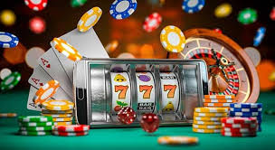 Discover Excitement at Online Casino Yummy Wins Discover Excitement at Online Casino Yummy Wins