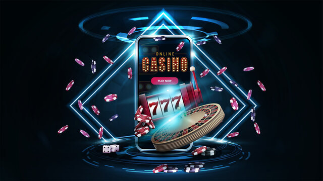 Discover Excitement at Online UK Savanna Wins Casino 34 Discover Excitement at Online UK Savanna Wins Casino 34