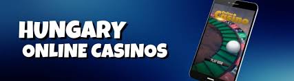 Discover the Best Casino Site in Hungary for Exciting Online Gambling Discover the Best Casino Site in Hungary for Exciting Online Gambling