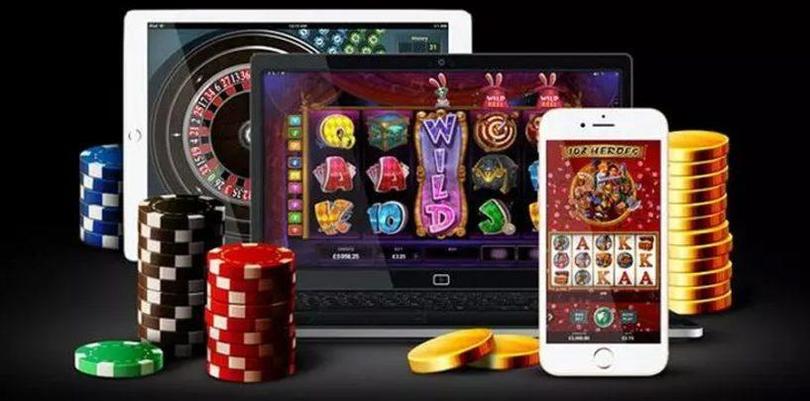 Discover the Best Non Gamstop UK Casino Sites 729096313 Discover the Best Non Gamstop UK Casino Sites 729096313