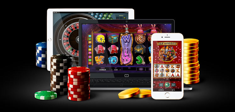 Discover the Thrills of WG Casino & Sportsbook 5 Discover the Thrills of WG Casino & Sportsbook 5