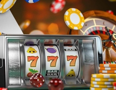 Discovering Casinos Not Listed on Gamstop 591448719 Discovering Casinos Not Listed on Gamstop 591448719