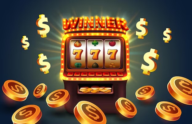 Discovering Casinos Not Listed on Gamstop 591448719 Discovering Casinos Not Listed on Gamstop 591448719