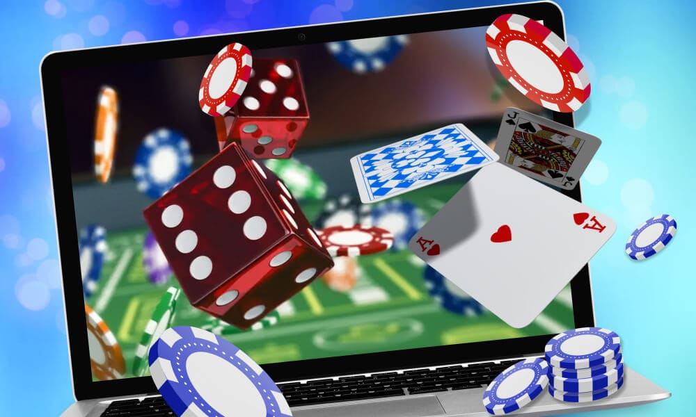 Exciting Strategies for Maximizing Your Casino Twister Wins 2 Exciting Strategies for Maximizing Your Casino Twister Wins 2