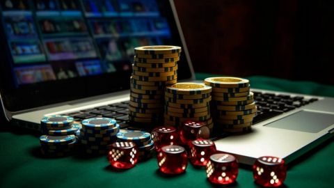 Exciting Strategies for Maximizing Your Casino Twister Wins 2 Exciting Strategies for Maximizing Your Casino Twister Wins 2
