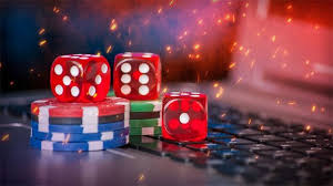 Explore the Exciting World of Casino Richy Fox UK Explore the Exciting World of Casino Richy Fox UK