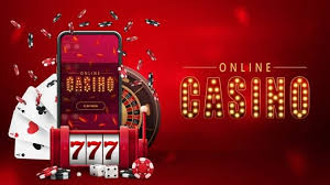 Explore the Exciting World of Casino Richy Fox UK Explore the Exciting World of Casino Richy Fox UK
