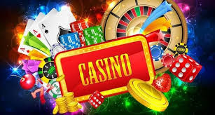 Explore the Exciting World of Casino Richy Fox UK Explore the Exciting World of Casino Richy Fox UK