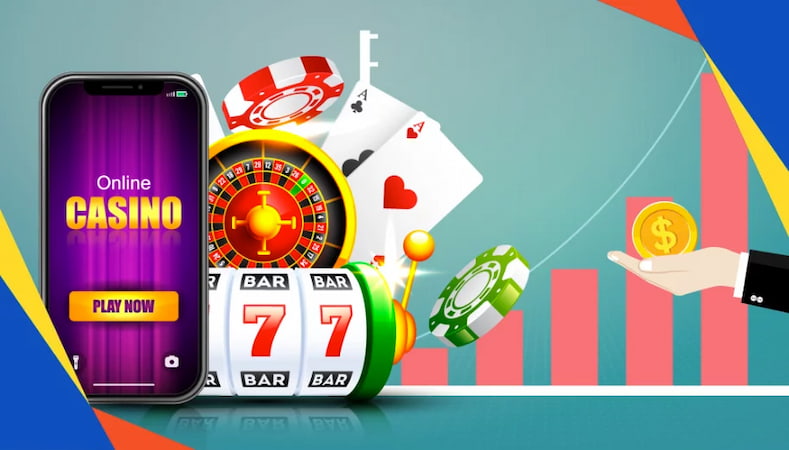 Exploring Independent Casinos Not on Gamstop 619399282 Exploring Independent Casinos Not on Gamstop 619399282