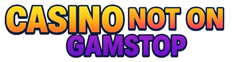 Exploring Independent Casinos Not on Gamstop 619399282 Exploring Independent Casinos Not on Gamstop 619399282