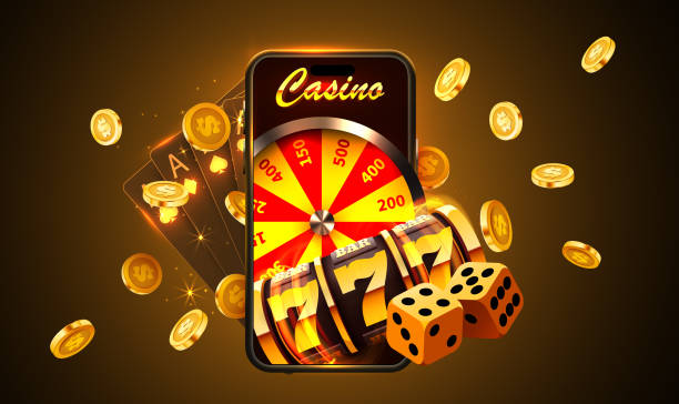 Exploring the Appeal of Casinos That Are Not on Gamstop Exploring the Appeal of Casinos That Are Not on Gamstop