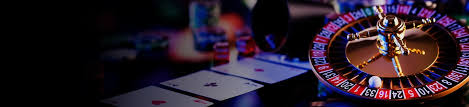 The Rise of Magyar Casino A Comprehensive Guide The Rise of Magyar Casino A Comprehensive Guide