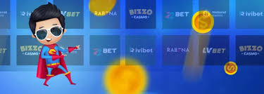 The Rise of Magyar Casino A Comprehensive Guide The Rise of Magyar Casino A Comprehensive Guide