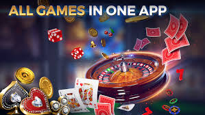Unleash the Fun with Orion Spins Casino Online Slots Unleash the Fun with Orion Spins Casino Online Slots