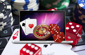 Unleash the Fun with Orion Spins Casino Online Slots Unleash the Fun with Orion Spins Casino Online Slots