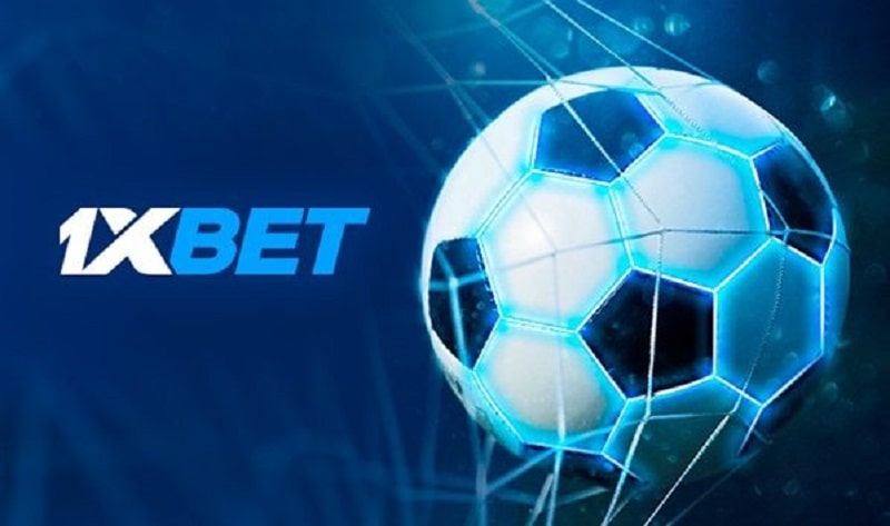 1xBet Korea Casino Your Ultimate Gaming Destination -1406530671