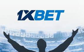1xBet Korea Casino Your Ultimate Gaming Destination -1406530671