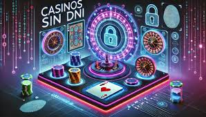 Casinos sin licencia en España Riesgos y Consecuencias -276631921 Casinos sin licencia en España Riesgos y Consecuencias -276631921