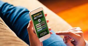Chatika Bet Revolutionizing Online Betting Experiences