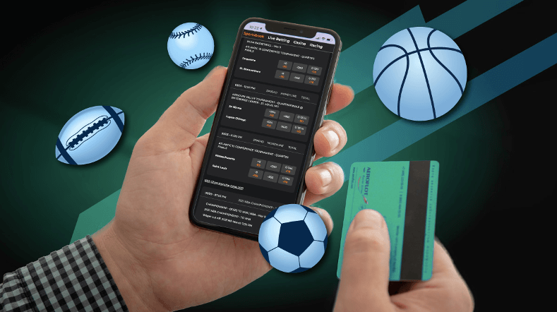 Chatika Bet Revolutionizing Online Betting Experiences