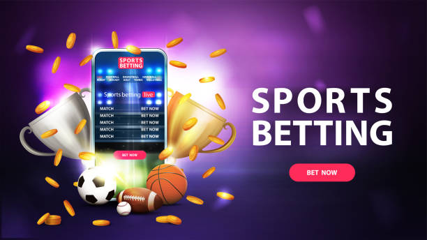 Chatika Bet Revolutionizing Online Betting Experiences