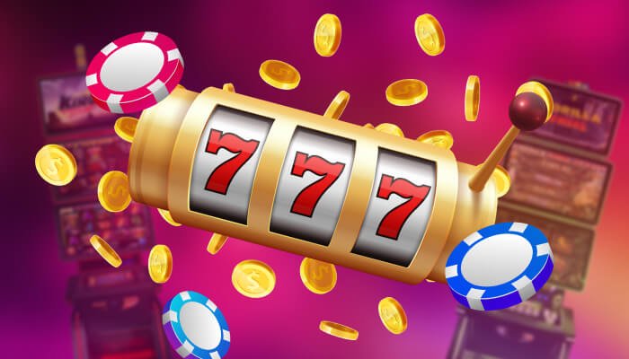 Discover Exciting Games at Heats Casino Online