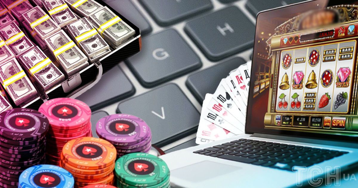 Discover the Excitement of Roostake Casino Your Ultimate Online Gaming Destination