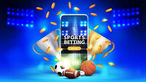 Explore Betwinner Your Ultimate Online Betting Experience -399549217