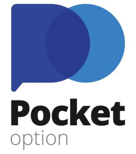 PocketOption Your Gateway to Successful Online Trading