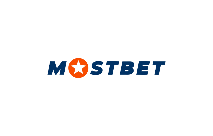 Responsible Gambling Features at Mostbet Casino -400074483