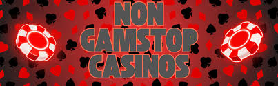 The Best Non Gamstop Casinos A Comprehensive Guide