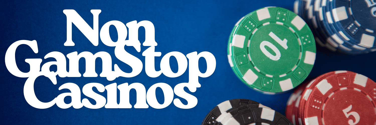 The Best Non Gamstop Casinos A Comprehensive Guide