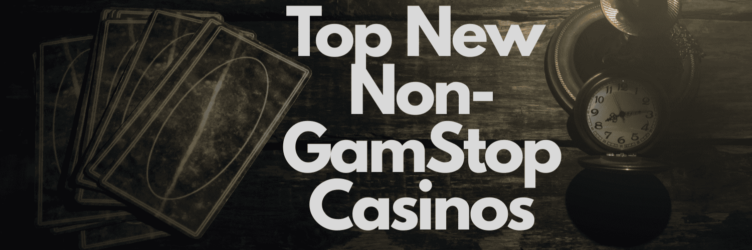 The Best Non Gamstop Casinos A Comprehensive Guide