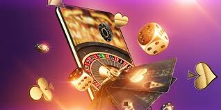 Discover the Excitement of Online Casino Beonbet -65612514